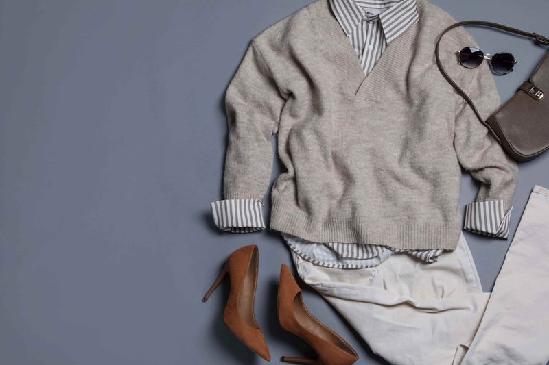 Athleisure Outfits for Moms That Look Actually Intentional