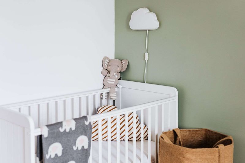 Best Baby Monitors 2026: Nanit vs Owlet vs Momcozy Hub for Modern Parents