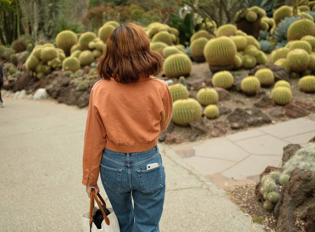 Boho Outfits for Moms That Feel Free Without Looking Frumpy