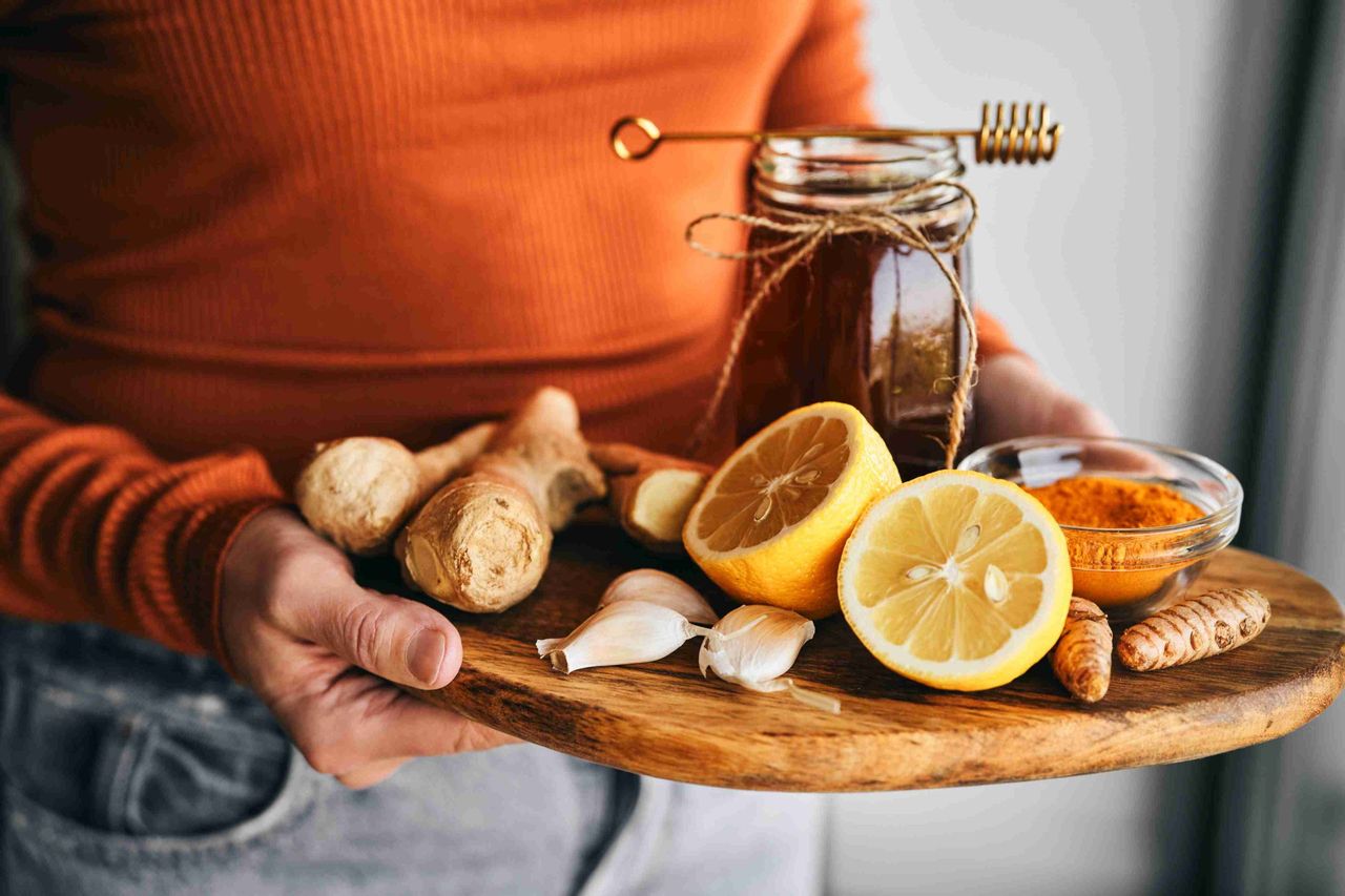 Collagen and Bone Broth: Worth the Hype for Moms?