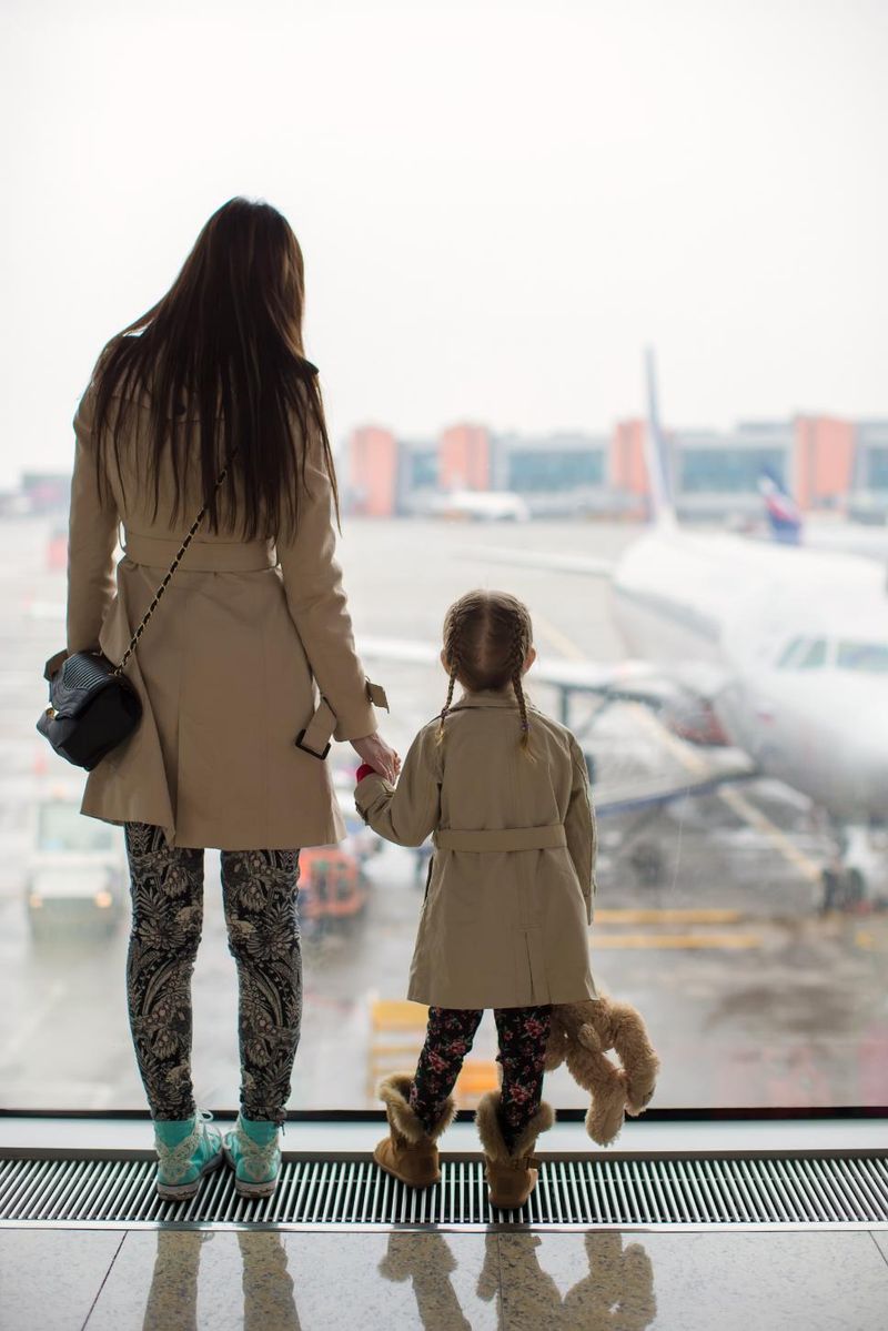 Eco-Friendly Family Travel: How to Raise Green Adventurers