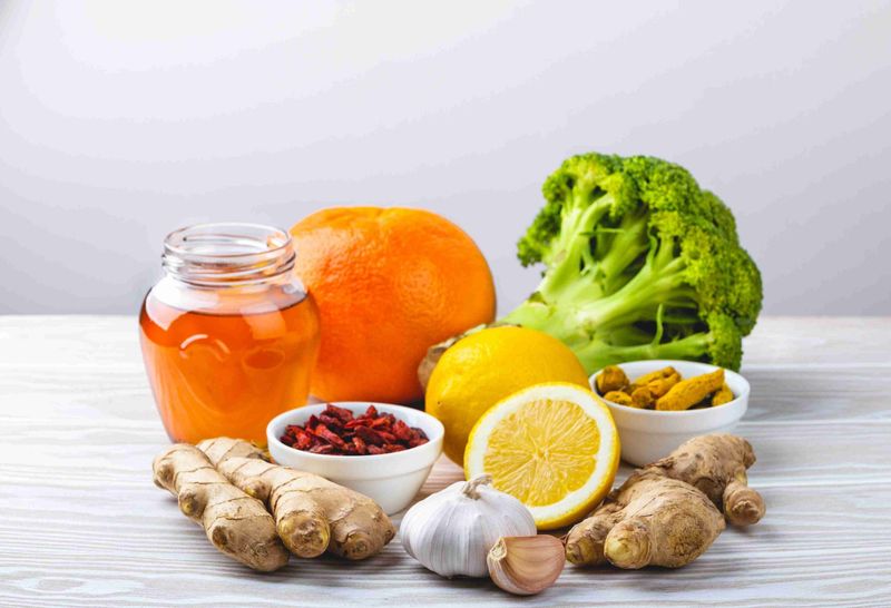 Fermented Foods 101: Easy Wins for Gut Health at Home