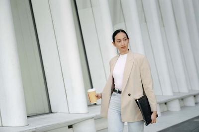 Back to School Wardrobe for Working Mums: 12 Pieces That Get You Through the Term hero