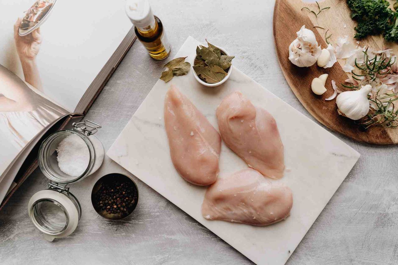 Slow Cooker Meals for the September Chaos: Nine Family Dinners That Take 15 Minutes to Assemble hero