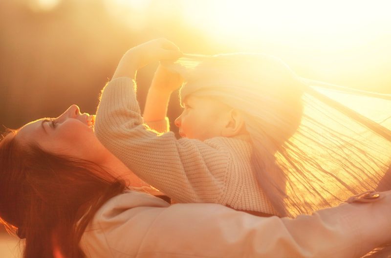 Loneliness in Motherhood: Why It Happens and What Helps