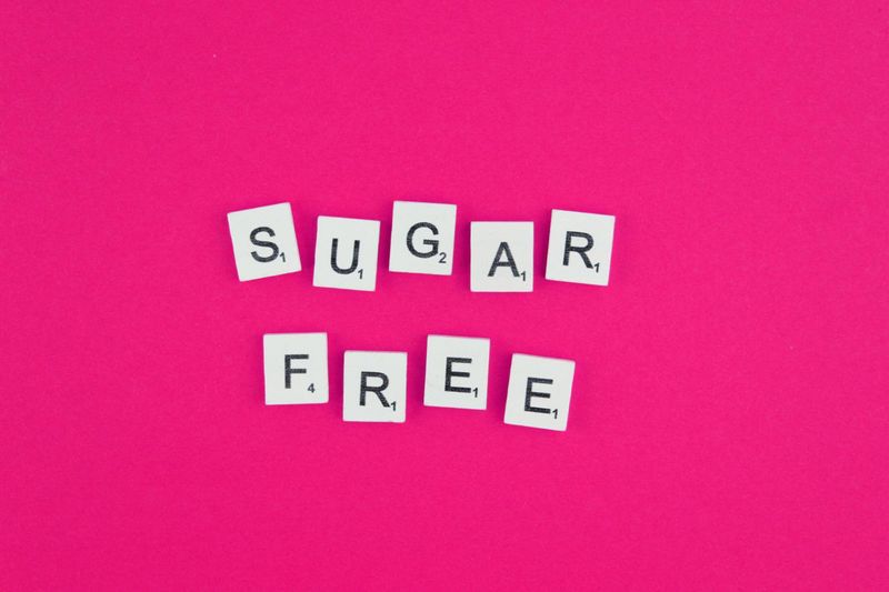 Low-Sugar Desserts the Kids Will Still Ask for Again