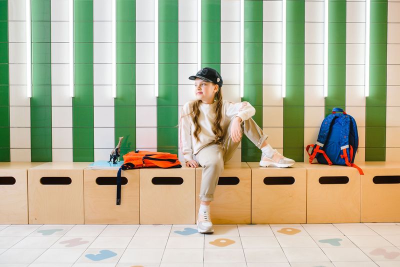 Autumn School Shoes 2026: Clarks, Start-Rite, Bobux and Geox Compared for Growing Feet