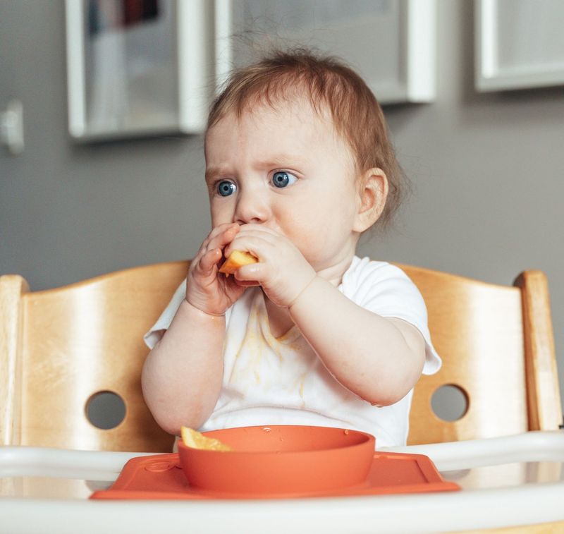 Autumn Weaning Gear Round Up: Munchkin, Tommee Tippee, Nuby and OXO Tot Compared