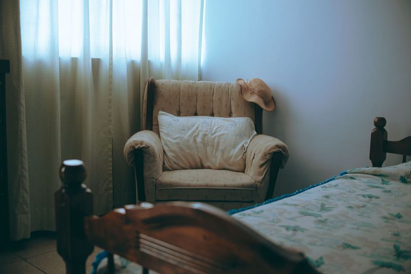BetterHelp Evening Therapy Slots for Working Mums: Real Testing After Bedtime