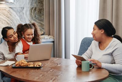 October Christmas Shopping Strategy: When to Buy What for Kids’ Presents to Avoid December Panic
