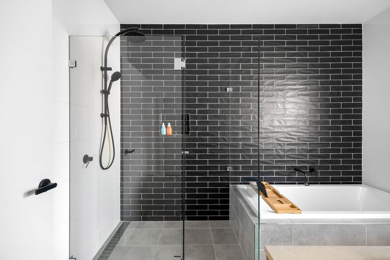 Family Bathroom Renovation Over a Weekend: B&Q DIY Kits, Off-Peak Prices and What Actually Fits with Toddlers
