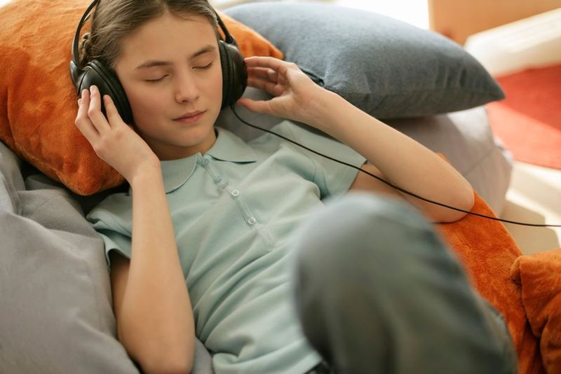 October Half Term Audio Players: Yoto, Toniebox, Storypod and Tonies Compared for Screen Free Travel