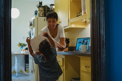 Udemy Courses for Working Mums: Career Skills You Can Actually Complete in Nap Time (Business, Coding, Design)