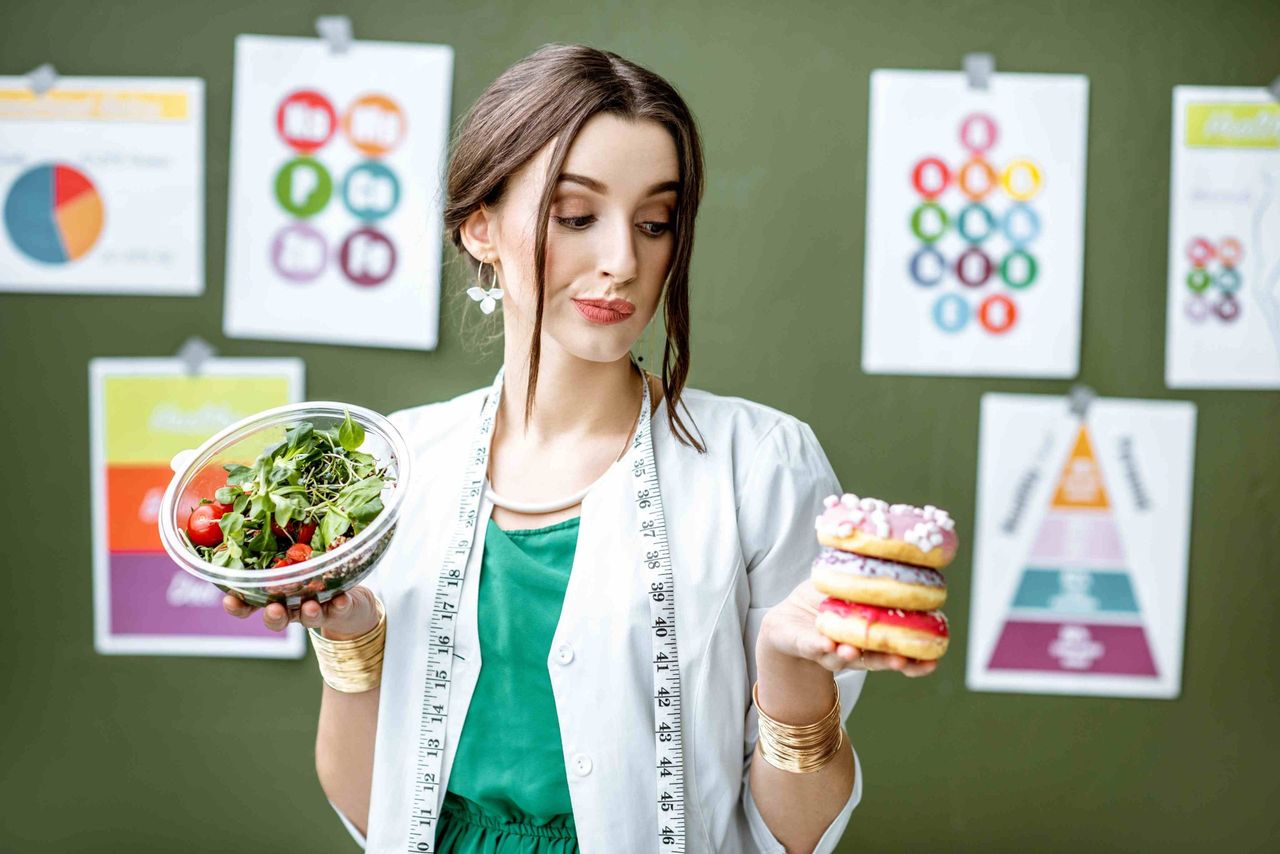 Plant-Based Protein for Kids: No Meat, No Problem