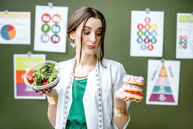Plant-Based Protein for Kids: No Meat, No Problem