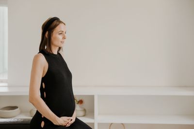 Pregnancy Fashion UK 2026: Isabella Oliver vs Seraphine vs H&M Mama Honest Comparison
