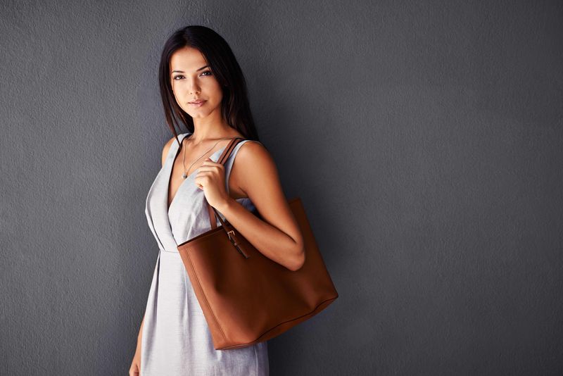 Scarves and How Moms Are Styling Them in 2026