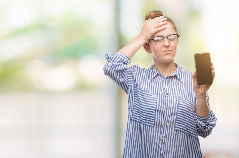 How to Protect Your Eyes in the Age of Endless Screens
