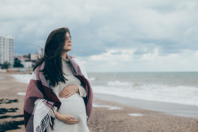 Therapy for Moms: How to Start and What to Expect