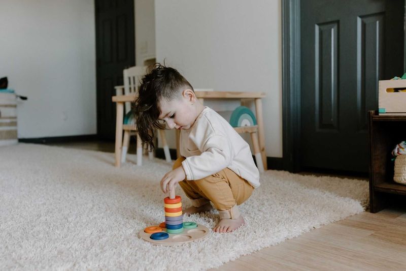 Toy Subscription Boxes for Toddlers UK 2026: Lovevery vs KiwiCo vs Monti Kids Compared