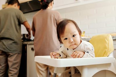 Weaning Essentials Under £200: The Complete Starter Kit for New Mums