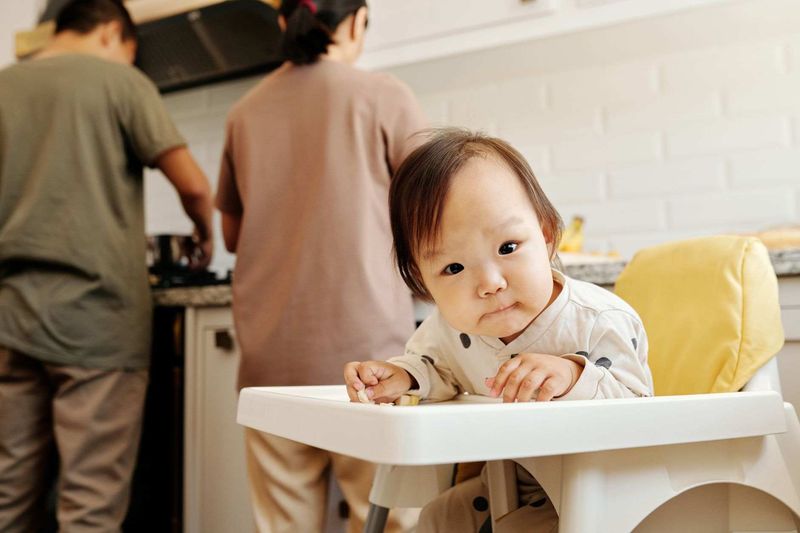 Weaning Essentials Under £200: The Complete Starter Kit for New Mums