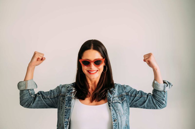 Hormone health in your 30s explained simply