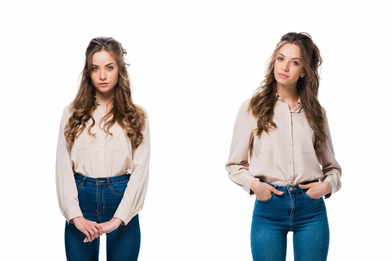 Work From Home Outfits for Moms Who Want to Feel Human