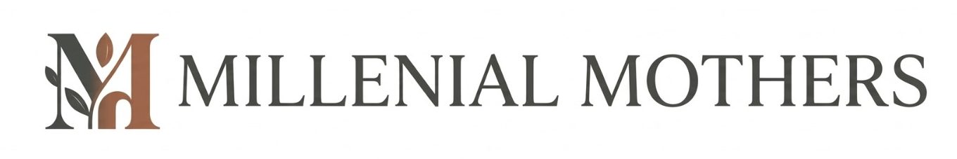 millenialmothers