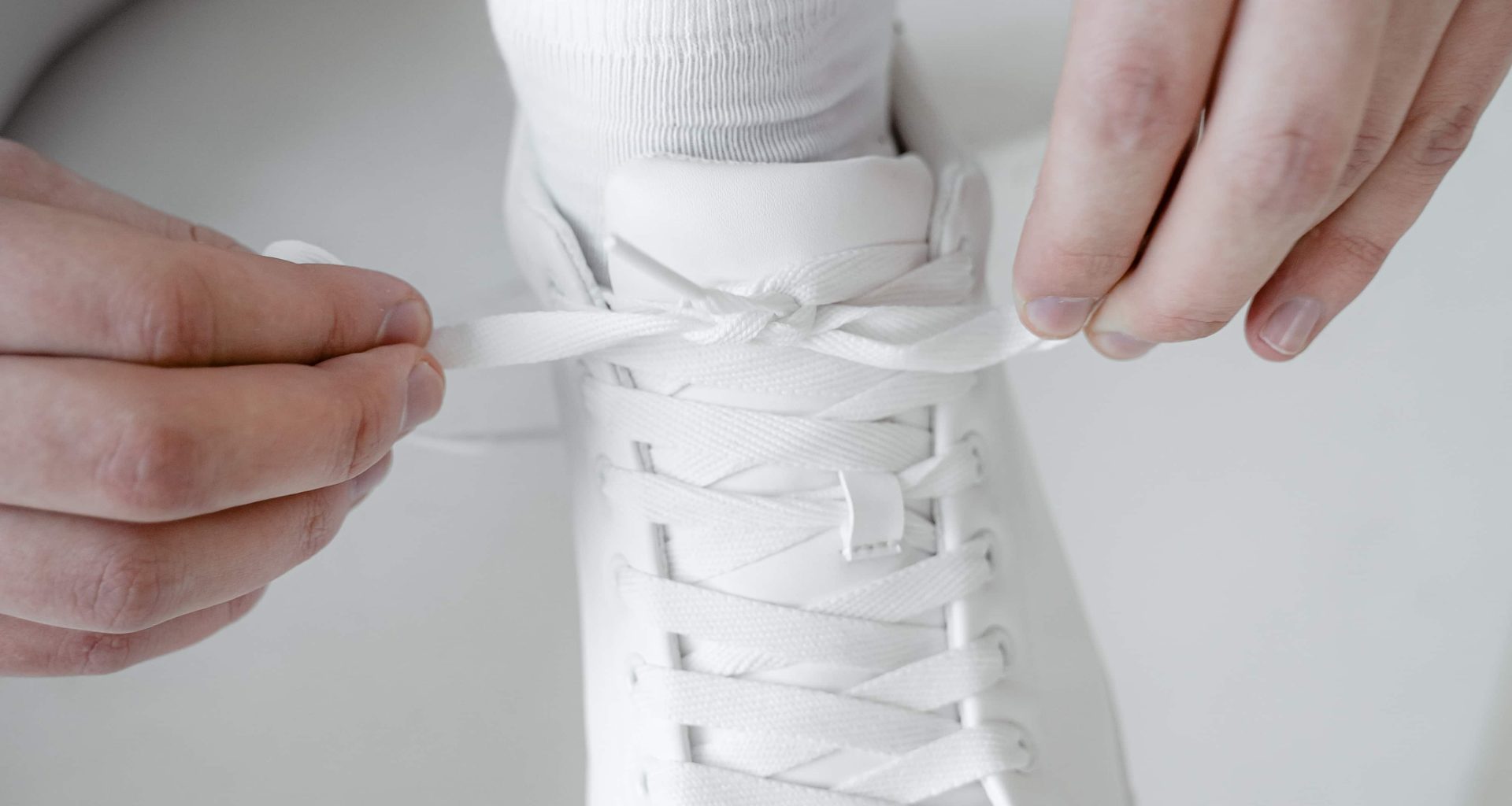 Ankle Boots for Moms That Actually Hold Up All Day