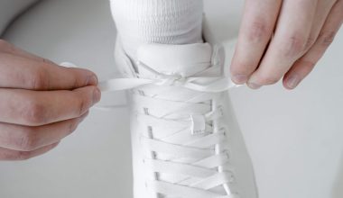 Ankle Boots for Moms That Actually Hold Up All Day