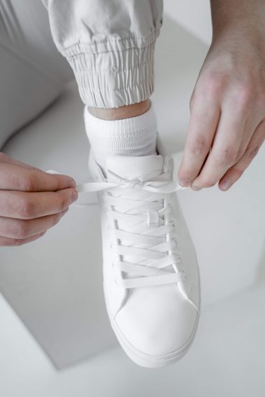 Ankle Boots for Moms That Actually Hold Up All Day