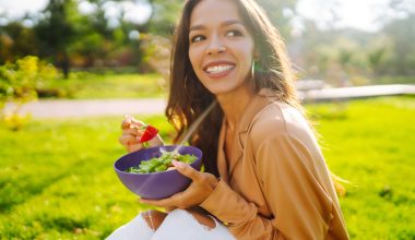 Anti-Inflammatory Foods That Actually Fit Mom Life