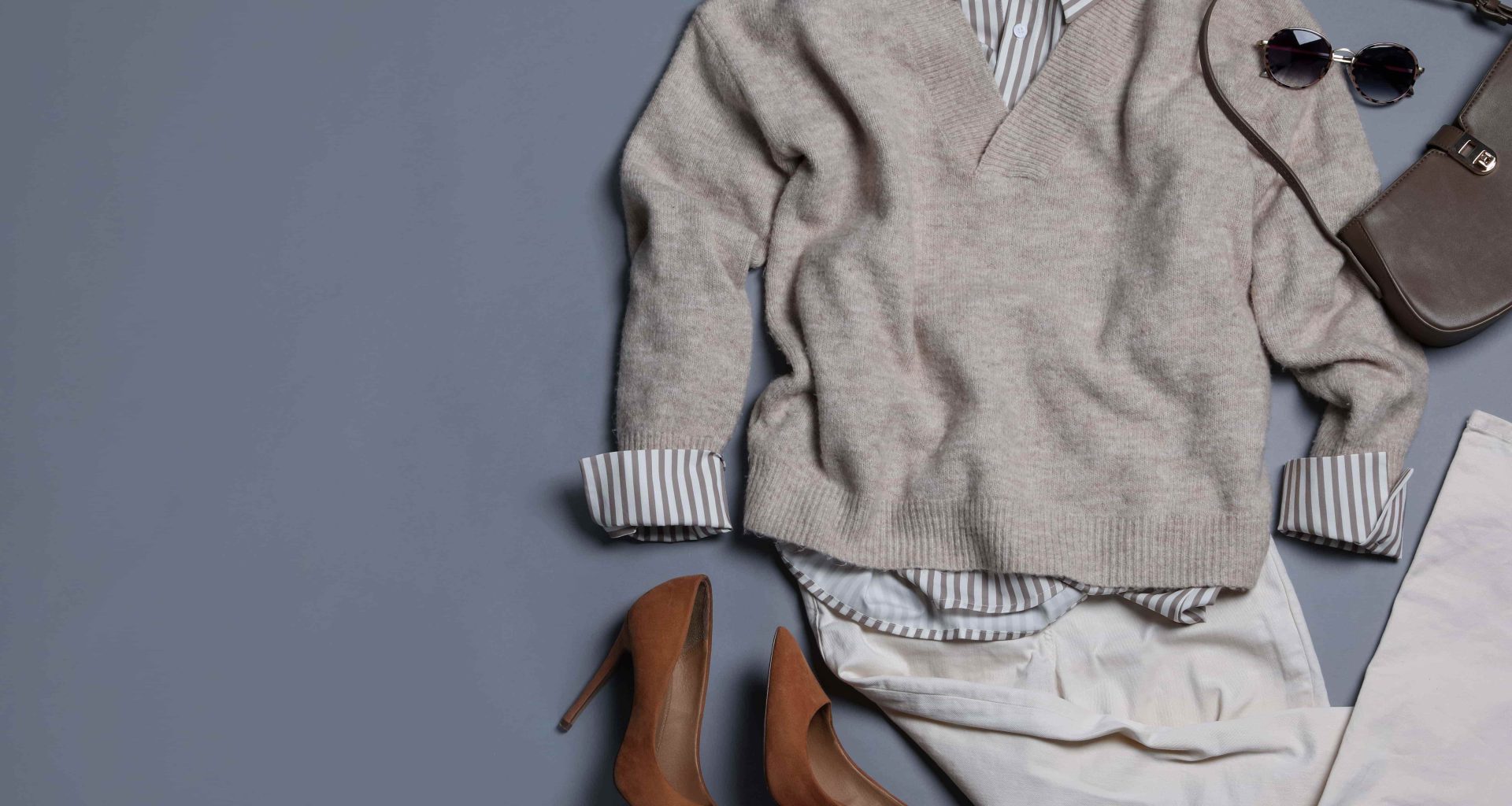 Athleisure Outfits for Moms That Look Actually Intentional