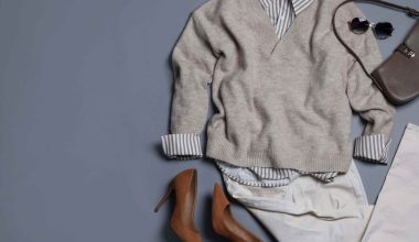 Athleisure Outfits for Moms That Look Actually Intentional