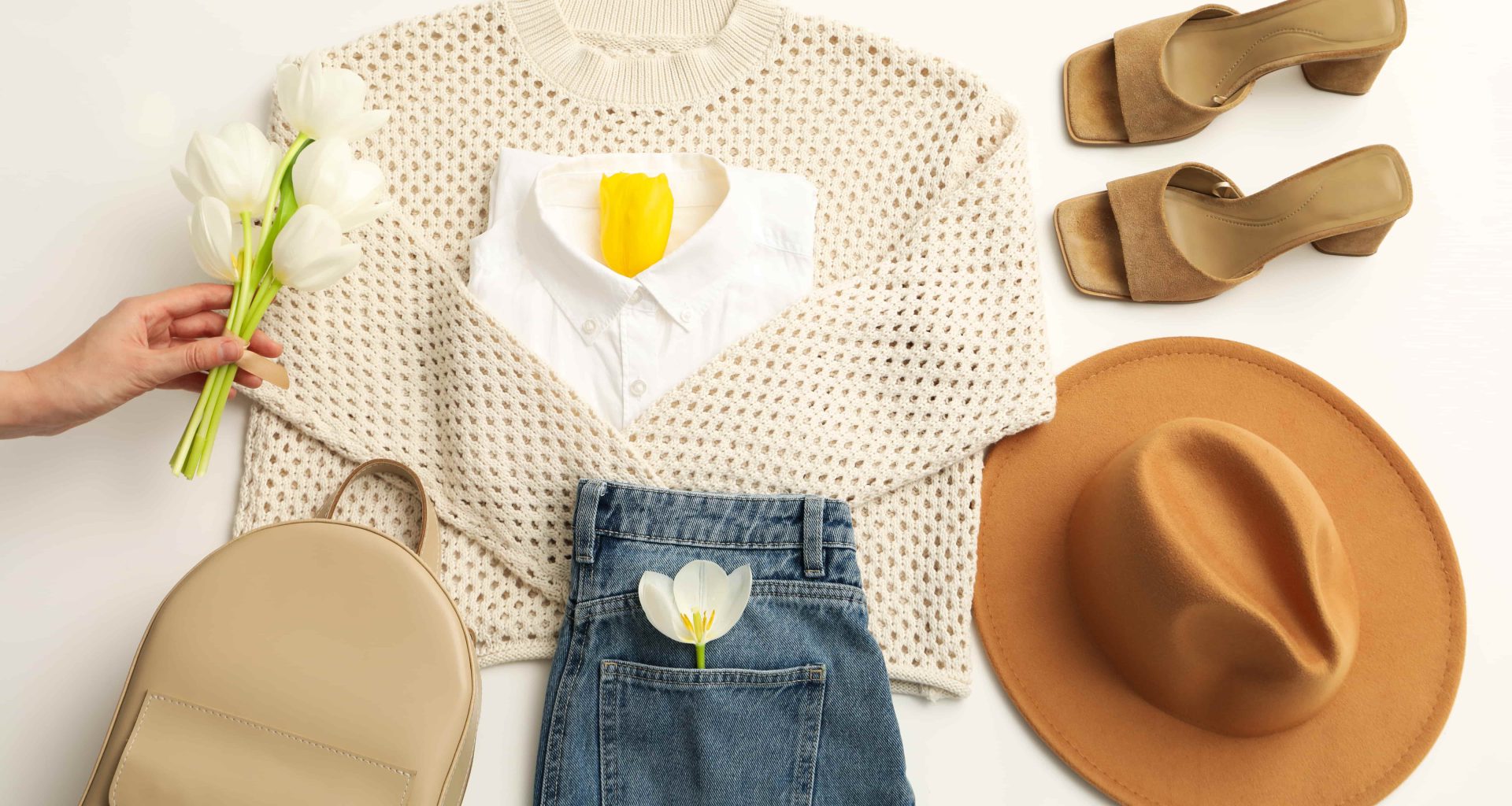 Barrel Jeans for Moms: Why Everyone Is Buying Them