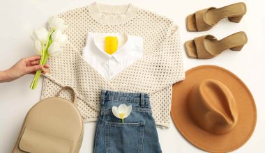 Barrel Jeans for Moms: Why Everyone Is Buying Them