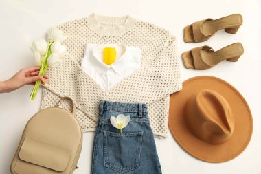 Barrel Jeans for Moms: Why Everyone Is Buying Them