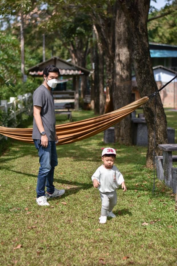 Beach Safety Tips for Moms Traveling with Small Kids