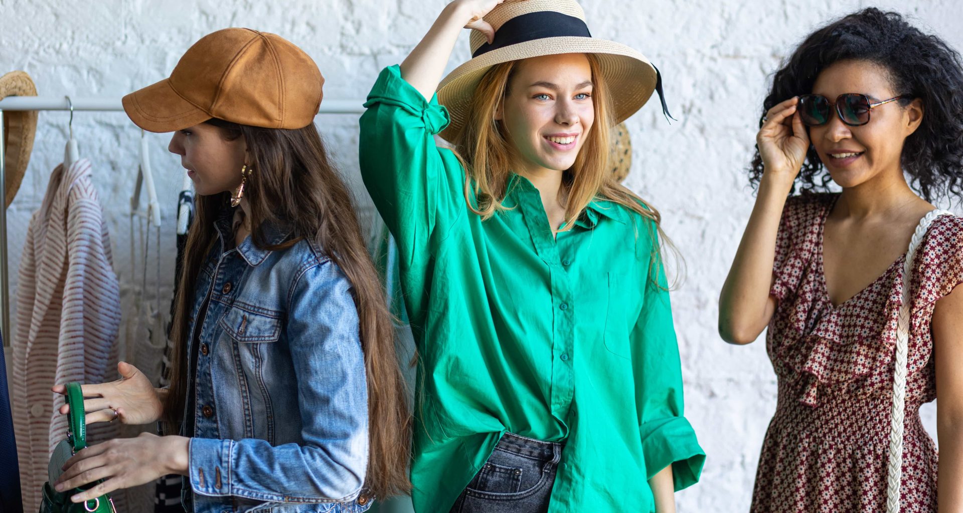 The Blazer Trick That Makes Every Mom Outfit Look Expensive