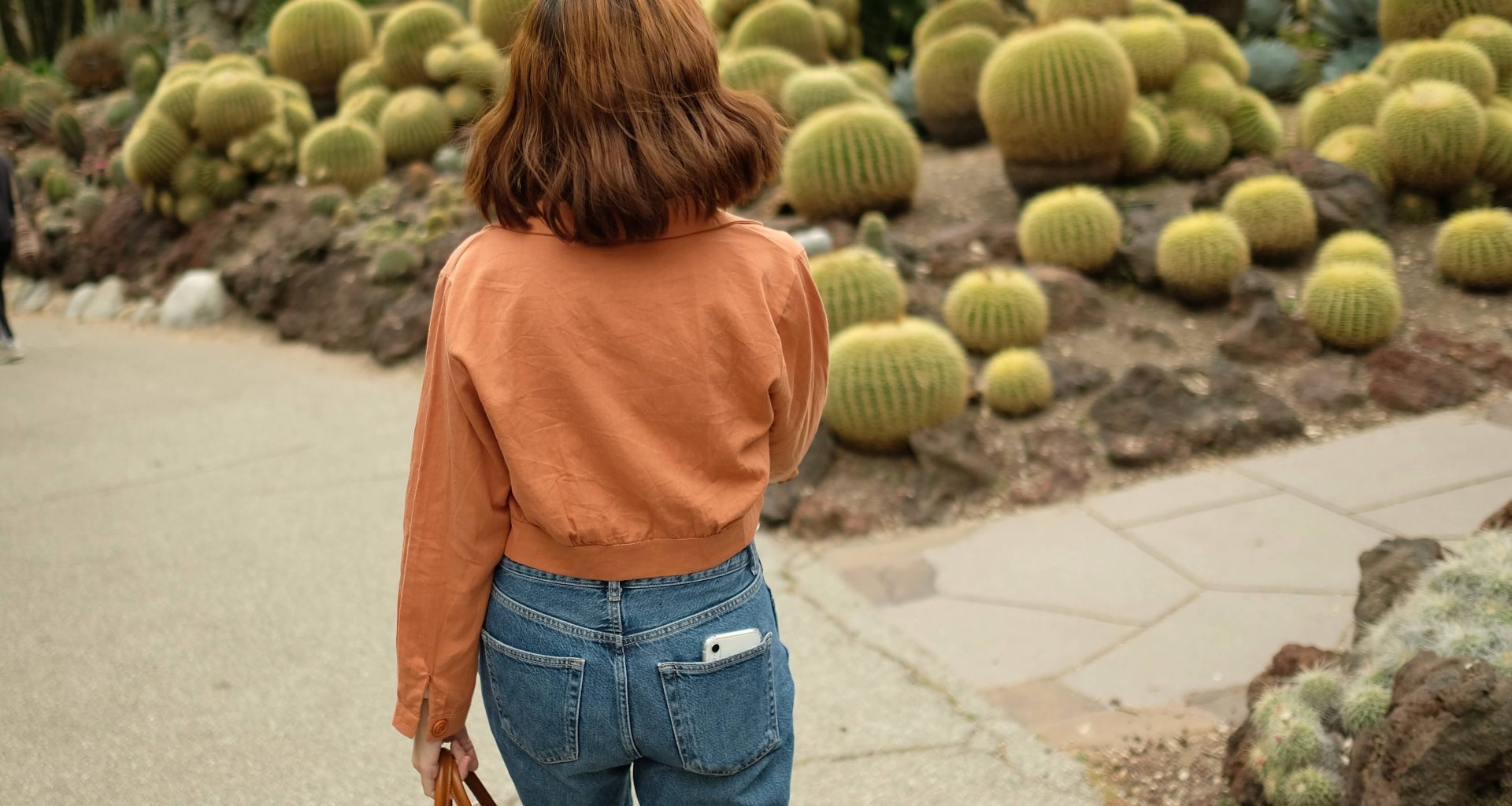 Boho Outfits for Moms That Feel Free Without Looking Frumpy