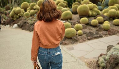 Boho Outfits for Moms That Feel Free Without Looking Frumpy