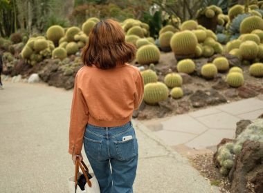 Boho Outfits for Moms That Feel Free Without Looking Frumpy