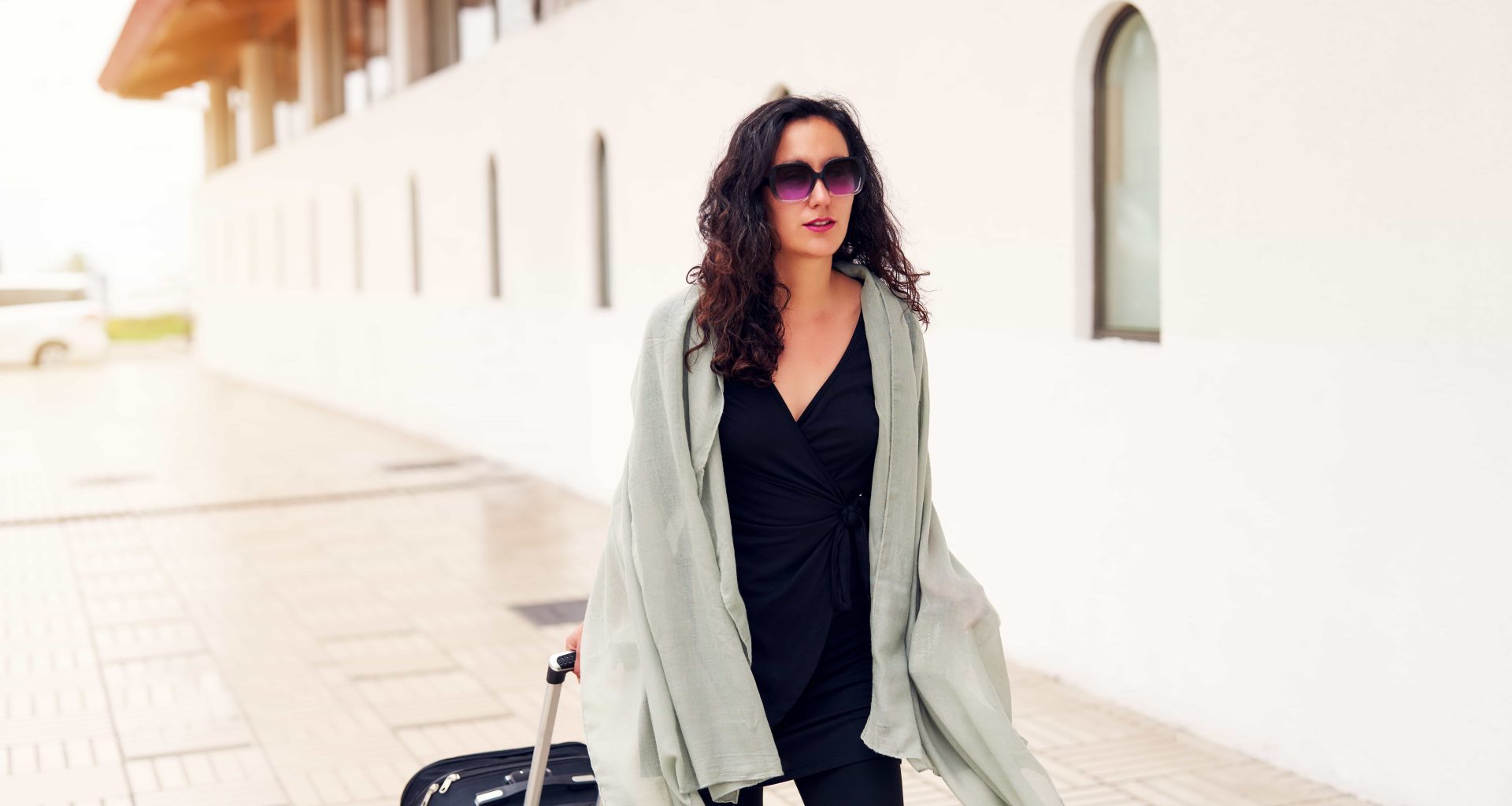 Brunch Outfits for Moms That Took Less Than 10 Minutes