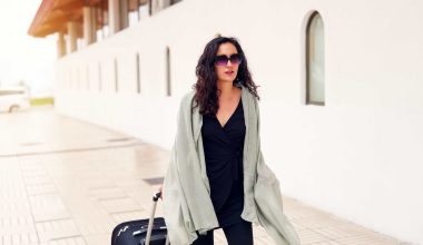 Brunch Outfits for Moms That Took Less Than 10 Minutes