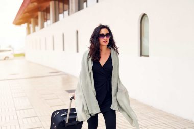 Brunch Outfits for Moms That Took Less Than 10 Minutes