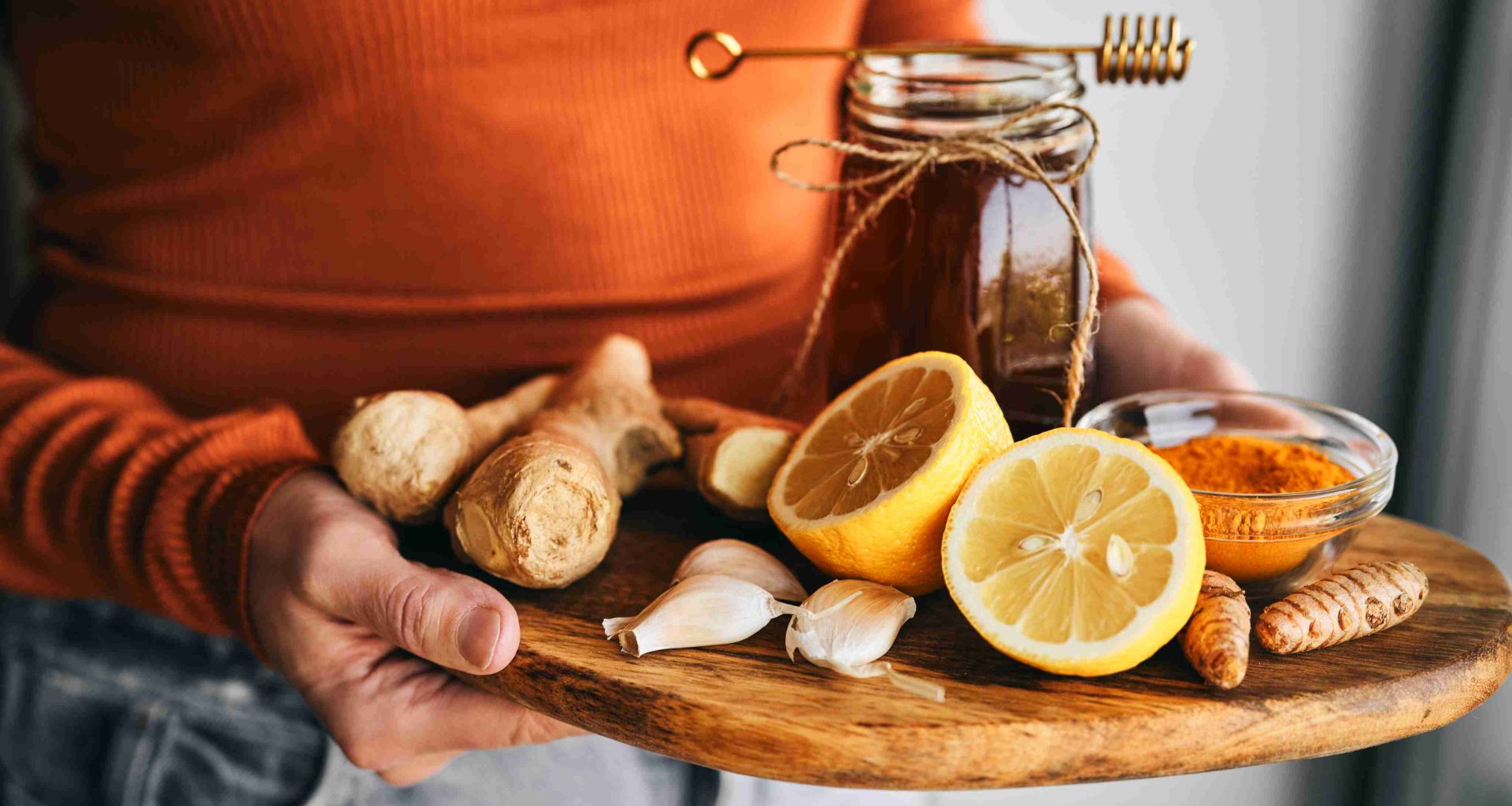 Collagen and Bone Broth: Worth the Hype for Moms?