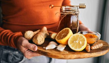 Collagen and Bone Broth: Worth the Hype for Moms?