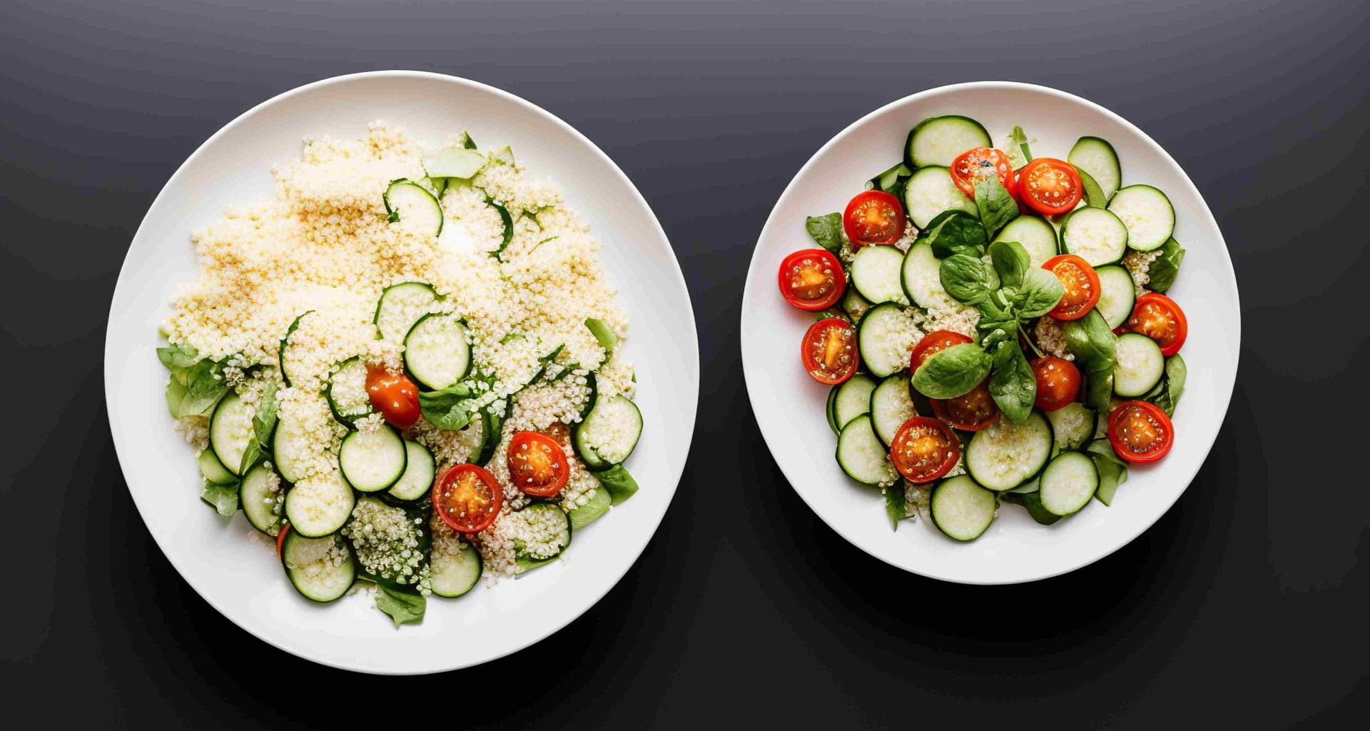 Dairy-Free Swaps That Work for the Whole Family