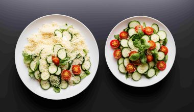 Dairy-Free Swaps That Work for the Whole Family